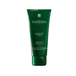 Furter Kar Nut Int Na Ma, 100 ml