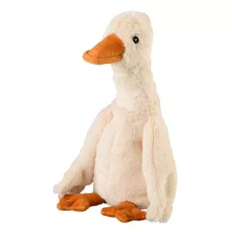 Warmies Minis Goose, 1 stk