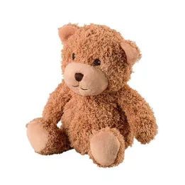 WARMIES MINIS Teddy, 1 stk