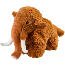 WARMIES Mammut, 1 stk