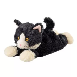 WARMIES Katt liggende, 1 stk