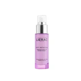 Lierac Løft integrert løfteserumstyrke, 30 ml
