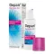 GEPAN Mannosegel, 30 ml