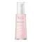 AVENE Les Essentiels revitaliserende serum, 30 ml