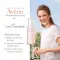 AVENE Les Essentiels revitaliserende serum, 30 ml