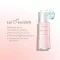 AVENE Les Essentiels revitaliserende serum, 30 ml