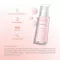 AVENE Les Essentiels revitaliserende serum, 30 ml