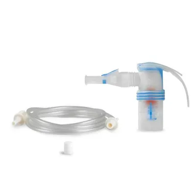 Pari COMPACT2 årspakke, 1 stk Pari COMPACT2 årspakke, 1 stk
