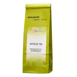 ROTKLEE TE, 50 g