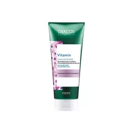 Vichy DCECOS Næringsstoffer Vitamin Conditioner, 200 ml