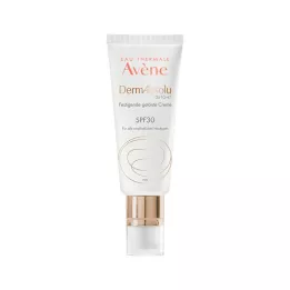 Avene Dermabsolu Tonet Solid Toned Cream, 40 ml