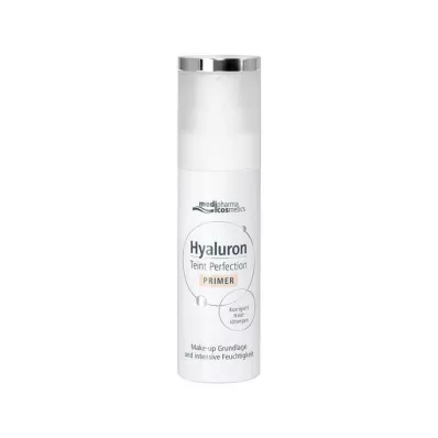 HYALURON TEINT Perfection Primer, 30 ml HYALURON TEINT Perfection Primer, 30 ml