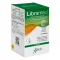 Libramerte tabletter, 84 stk