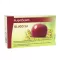 PLANTOCAPS GLUCO 3,0 kapsler, 60 stk
