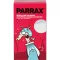 Parrax lotion, 100 ml