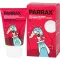 Parrax lotion, 100 ml