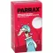 Parrax lotion, 100 ml
