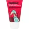 Parrax lotion, 100 ml