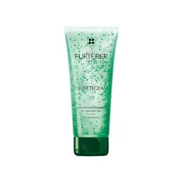 FURTERER Forticea revitaliserende sjampo, 200 ml