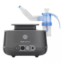 PARI SINUS2 inhalator, 1 stk