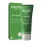 WELEDA Hudmat, 75 ml