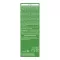 WELEDA Hudmat, 75 ml