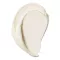 WELEDA Hudmat, 75 ml