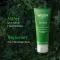 WELEDA Hudmat, 75 ml
