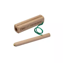 DOCTAN Stingavlaster, 1 stk
