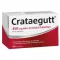 CRATAEGUTT 450 mg kardiovaskulære tabletter, 200 stk