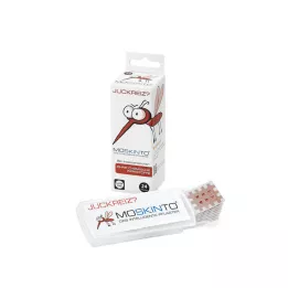 Moscinto Pavement Carton, 24 stk