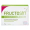 FRUCTOSIN kapsler, 10 stk