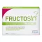 FRUCTOSIN kapsler, 30 stk
