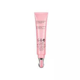 Lierac Hydratistiske hydrerende øye gel, 15 ml