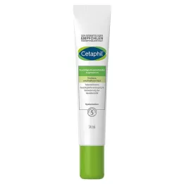 CETAPHIL Øye serum med hyaluronsyre, 14 ml