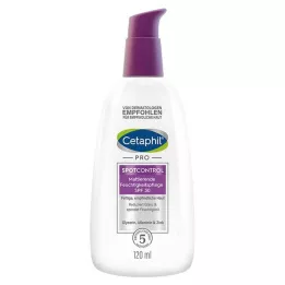 CETAPHIL Pro Spot Control mattende fuktighetskrem, 120 ml