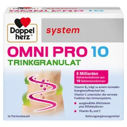 Sovita nattlysoljekapsler (180 stykker)