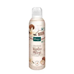 Kneipp Skum dusj vinterpleie, 200 ml