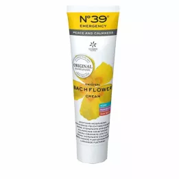 Bachblueten no39 f alle fa, 100 ml