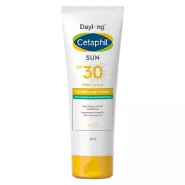 CETAPHIL Sun Daylong SPF 30 sensitiv Gel, 200 ml