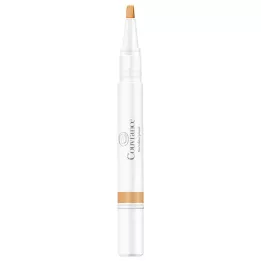Avene Coufrance Correction Brush Beige, 1 stk
