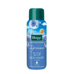 Kneipp Aroma Nursing Foam Bath Daydreaming, 400 ml