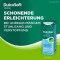 DULCOSOFT Løsning, 250 ml