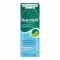 DULCOSOFT Løsning, 250 ml