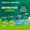 DULCOSOFT Løsning, 250 ml