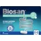 Biosan Base, 7 stk