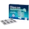 Biosan Base, 7 stk