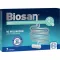 Biosan Base, 7 stk