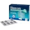 Biosan Base, 28 stk