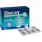 Biosan Base, 28 stk